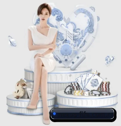 买球站 APP 界面